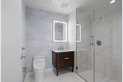 320 Adolphus Ave #404, Cliffside Park, NJ 07010 - Photo 12