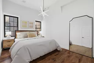 104 Glenwood Ave, Jersey City, NJ 07306 - Photo 18