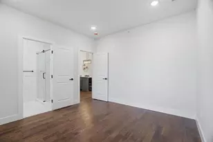 104 Glenwood Ave, Jersey City, NJ 07306 - Photo 34