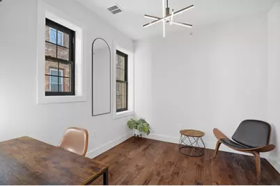 104 Glenwood Ave #302, Jersey City, NJ 07306 - Photo 22