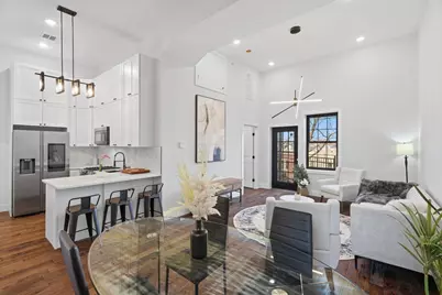 104 Glenwood Ave #302, Jersey City, NJ 07306 - Photo 12
