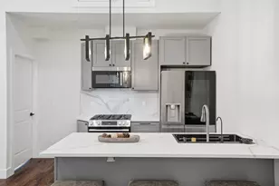 104 Glenwood Ave, Jersey City, NJ 07306 - Photo 32