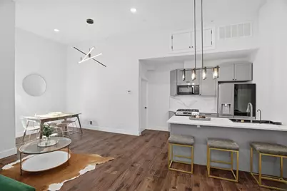 104 Glenwood Ave #104, Jersey City, NJ 07306 - Photo 6