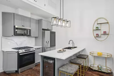 104 Glenwood Ave #104, Jersey City, NJ 07306 - Photo 8