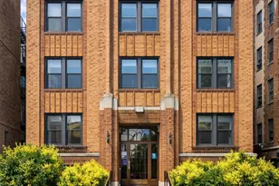 104 Glenwood Ave, Jersey City, NJ 07306 - Photo 40