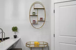 104 Glenwood Ave, Jersey City, NJ 07306 - Photo 10