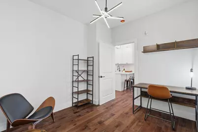 104 Glenwood Ave #104, Jersey City, NJ 07306 - Photo 28