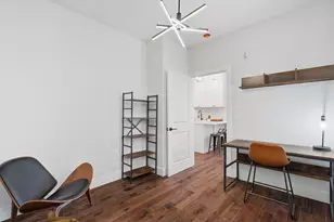 104 Glenwood Ave, Jersey City, NJ 07306 - Photo 28