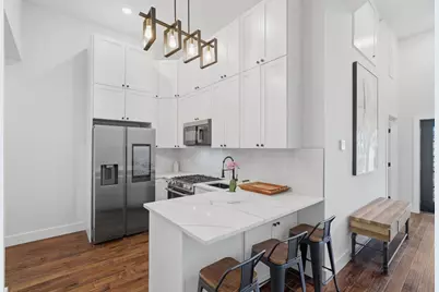 104 Glenwood Ave #104, Jersey City, NJ 07306 - Photo 22