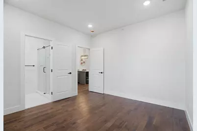 104 Glenwood Ave #104, Jersey City, NJ 07306 - Photo 16