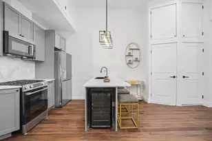 104 Glenwood Ave, Jersey City, NJ 07306 - Photo 8