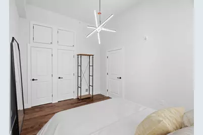 104 Glenwood Ave #104, Jersey City, NJ 07306 - Photo 12