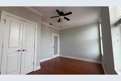 807 Garden St #7, Hoboken, NJ 07030 - Photo 8