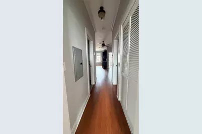 807 Garden St #7, Hoboken, NJ 07030 - Photo 4