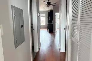 807 Garden St, Hoboken, NJ 07030 - Photo 4