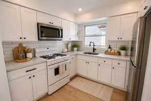 640 38th St, Union City, NJ 07087 - Photo 2