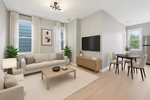 196 Clendenny Ave, Jersey City, NJ 07304 - Photo 8