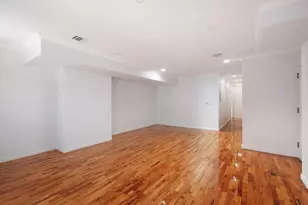 131 Armstrong Ave, Jersey City, NJ 07305 - Photo 4