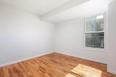 131 Armstrong Ave #1st fl, Jersey City, NJ 07305 - Photo 16