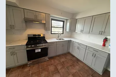 4 Sayles St #2, Jersey City, NJ 07305 - Photo 10