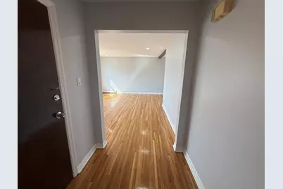 4 Sayles St #2, Jersey City, NJ 07305 - Photo 2