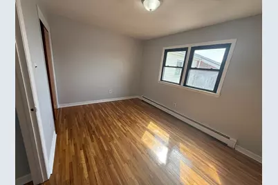 4 Sayles St #2, Jersey City, NJ 07305 - Photo 14