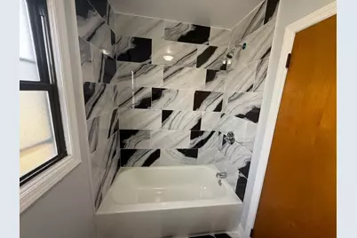 4 Sayles St #2, Jersey City, NJ 07305 - Photo 18