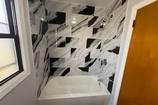 4 Sayles St, Jersey City, NJ 07305 - Photo 18