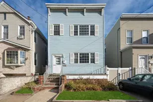 13 E 52nd St, Bayonne, NJ 07002 - Photo 12