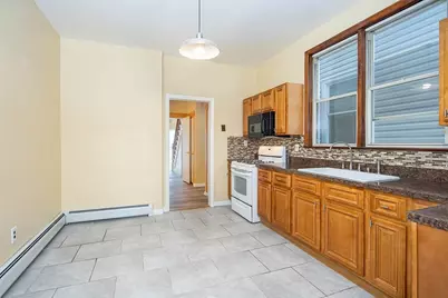 13 East 52nd St #1, Bayonne, NJ 07002 - Photo 4