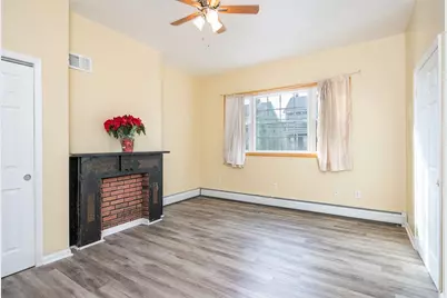 13 East 52nd St #1, Bayonne, NJ 07002 - Photo 1