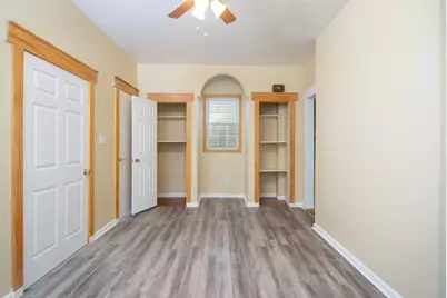13 East 52nd St #1, Bayonne, NJ 07002 - Photo 6