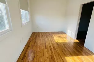 148 71st St, Guttenberg, NJ 07093 - Photo 4