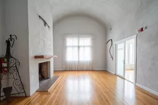 148 71st St, Guttenberg, NJ 07093 - Photo 1