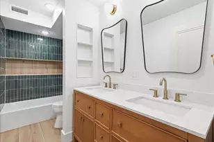 62 Gardner Ave, Jersey City, NJ 07304 - Photo 12