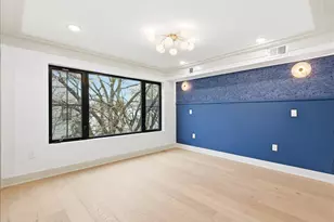 62 Gardner Ave, Jersey City, NJ 07304 - Photo 18