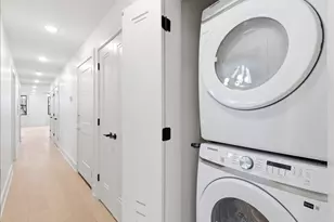 62 Gardner Ave, Jersey City, NJ 07304 - Photo 16