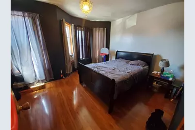 249 Arlington Ave #2, Jersey City, NJ 07305 - Photo 6