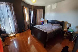 249 Arlington Ave, Jersey City, NJ 07305 - Photo 6