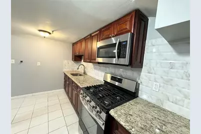 321 64th St #G, West New York, NJ 07093 - Photo 10