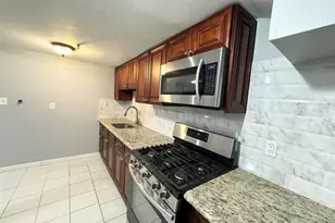 321 64th St, West New York, NJ 07093 - Photo 10