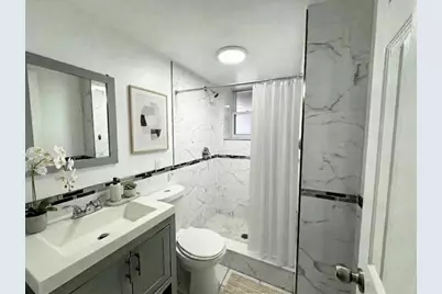 321 64th St #G, West New York, NJ 07093 - Photo 4