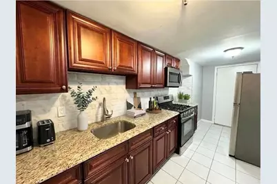 321 64th St #G, West New York, NJ 07093 - Photo 1