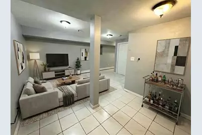 321 64th St #G, West New York, NJ 07093 - Photo 6