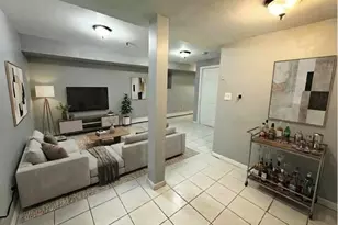 321 64th St, West New York, NJ 07093 - Photo 6