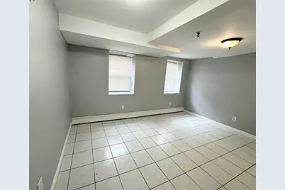 321 64th St #G, West New York, NJ 07093 - Photo 8