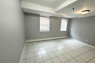 321 64th St, West New York, NJ 07093 - Photo 8