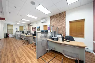 715 Washington St, Hoboken, NJ 07030 - Photo 1