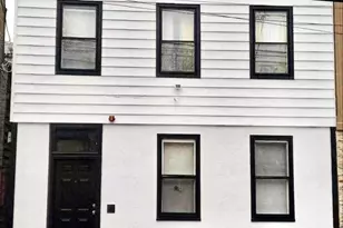 226 70th St, Guttenberg, NJ 07093 - Photo 1