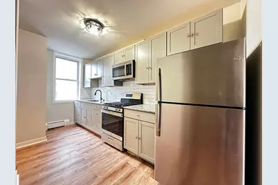 226 70th St #1, Guttenberg, NJ 07093 - Photo 6